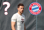 17.08.2024, FC Bayern Muenchen, Goretzka

Hier nur Vorschaubilder !